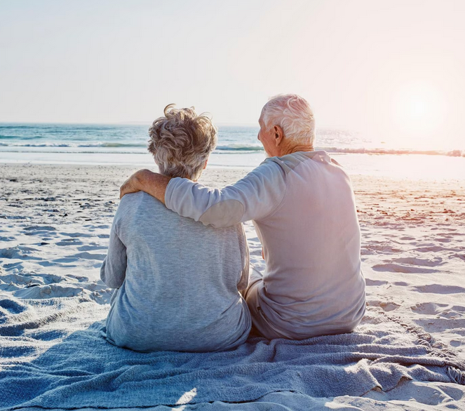 How To Retire In Indonesia Indonesian Visa Service