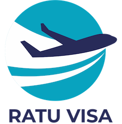 Indonesian Visa Service