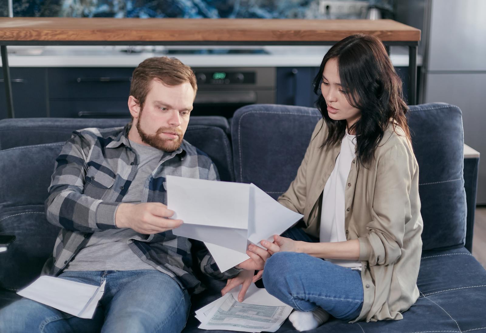Make sure you don’t forget to renew your KITAS