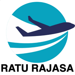 Contact Indonesian Visa Service Right Now - Indonesian Visa Service