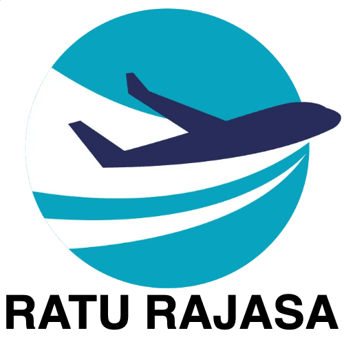 IVS Logo
