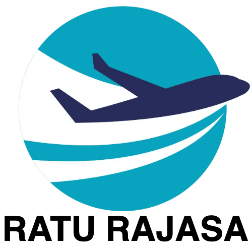 IVS Logo