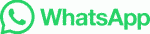 IVS WA Logo