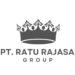 IVA Ratu Rajasa Group Logo