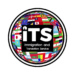 IVS Itc Logo