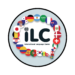 IVS ILC logo
