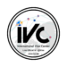 IVS associates logo